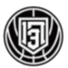 义守大学